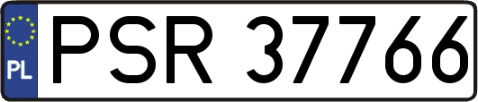 PSR37766