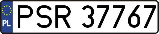 PSR37767