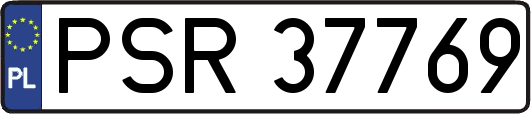 PSR37769