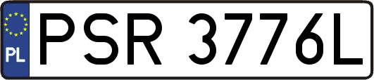 PSR3776L