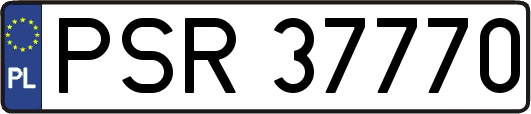 PSR37770