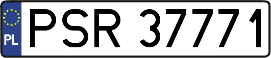 PSR37771