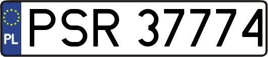 PSR37774