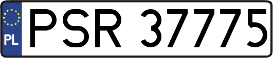 PSR37775