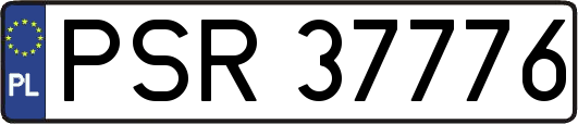 PSR37776