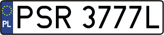 PSR3777L