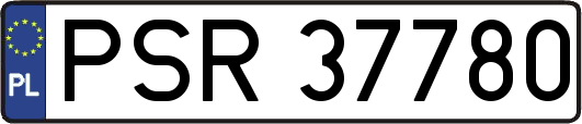 PSR37780