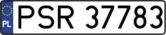 PSR37783