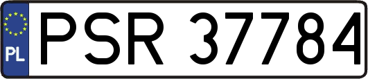 PSR37784