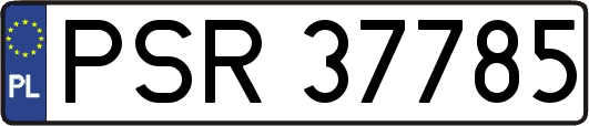 PSR37785