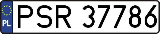 PSR37786