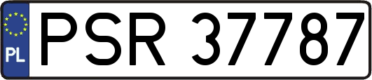 PSR37787