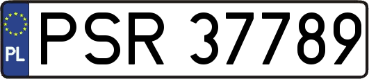 PSR37789