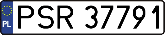 PSR37791