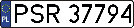 PSR37794