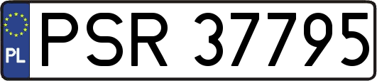 PSR37795