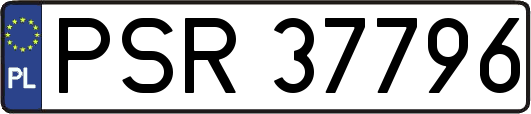 PSR37796