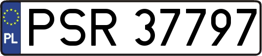 PSR37797