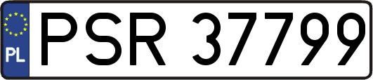 PSR37799