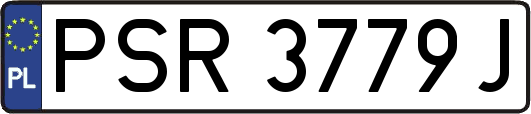 PSR3779J