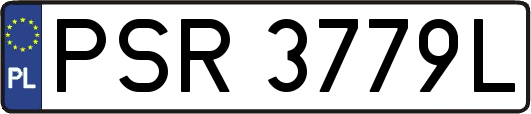 PSR3779L