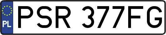 PSR377FG