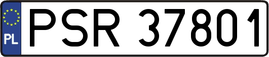 PSR37801
