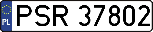 PSR37802