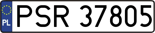 PSR37805