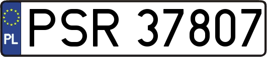 PSR37807
