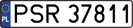 PSR37811