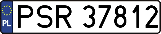 PSR37812