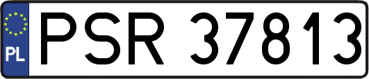 PSR37813