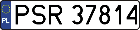 PSR37814