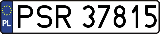 PSR37815