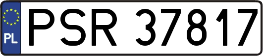 PSR37817