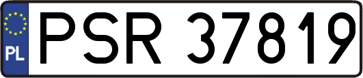 PSR37819