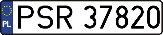 PSR37820