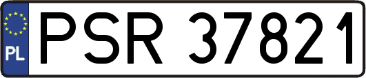 PSR37821