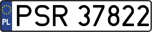 PSR37822