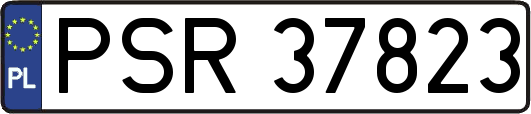 PSR37823