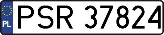 PSR37824