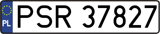 PSR37827