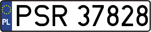 PSR37828