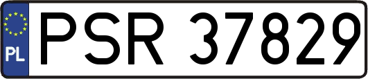 PSR37829