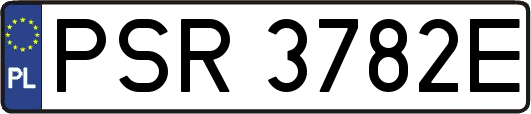 PSR3782E