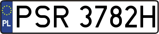 PSR3782H