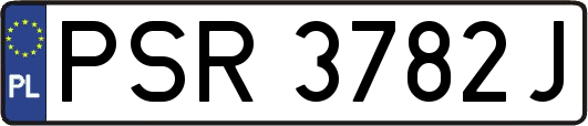 PSR3782J