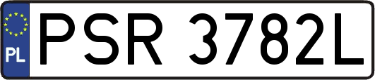 PSR3782L