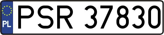 PSR37830